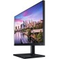 Samsung F24T450GYU 24 IPS 1920 x 1200 (WUXGA) DVI HDMI DisplayPort 75Hz